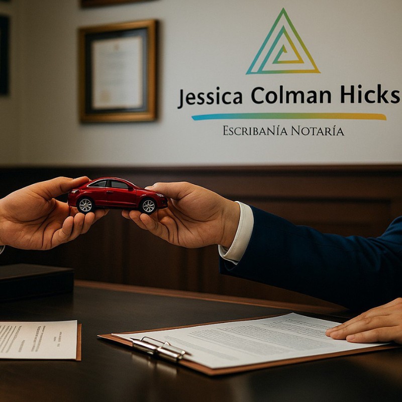 IBR Instalaciones Bouquet Ramírez