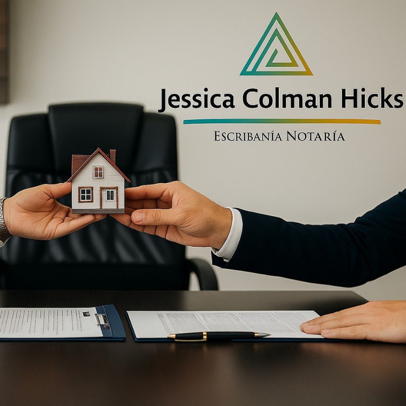 IBR Instalaciones Bouquet Ramírez