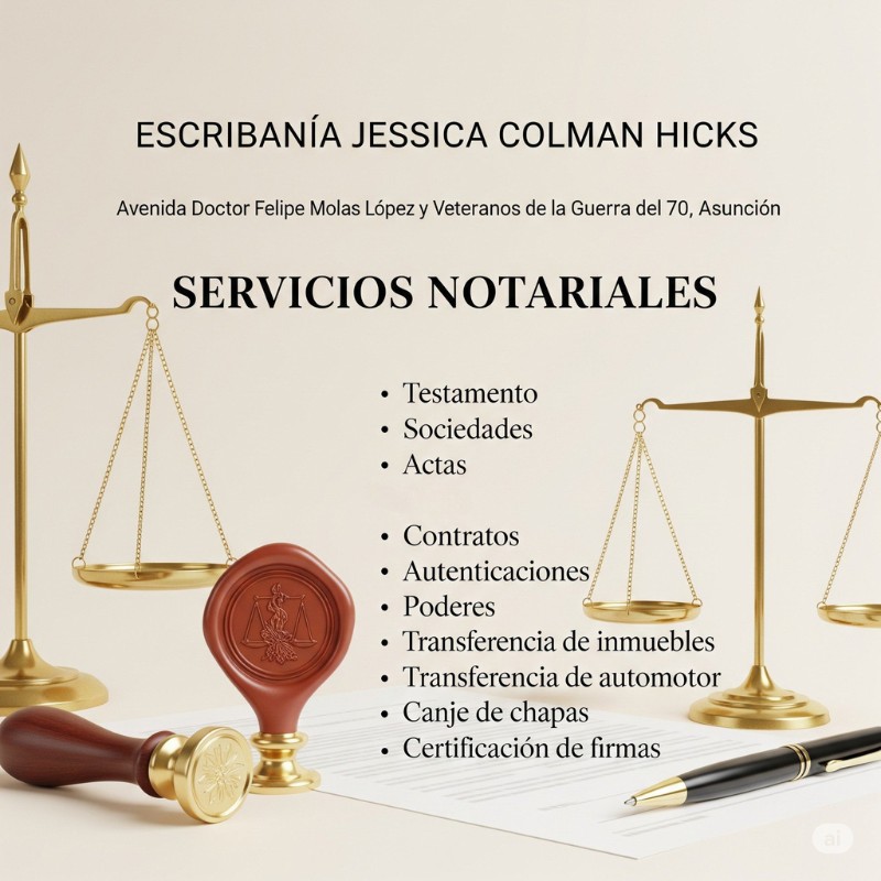 IBR Instalaciones Bouquet Ramírez