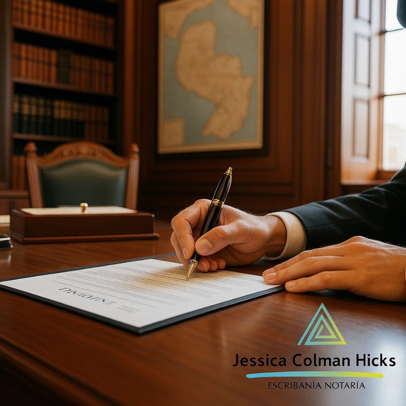 IBR Instalaciones Bouquet Ramírez